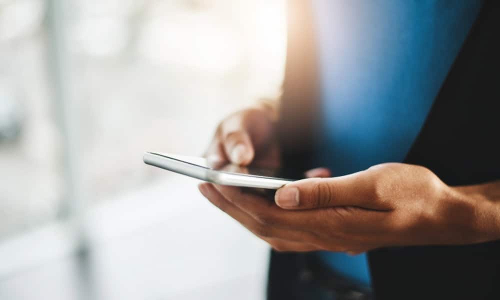 Dangers of teen sexting in Maine explained by William Bly
