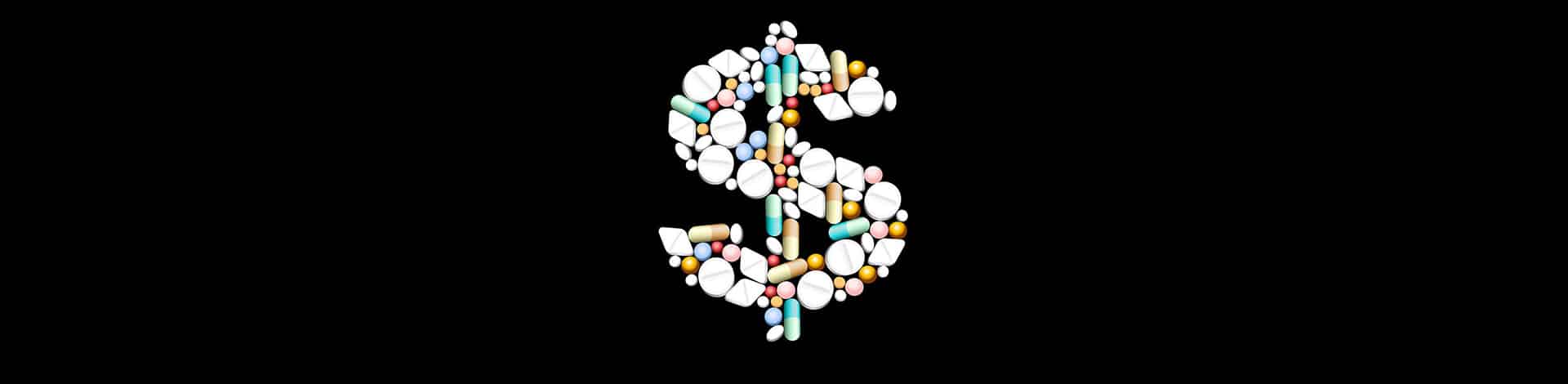 Penalties for Drug Possession