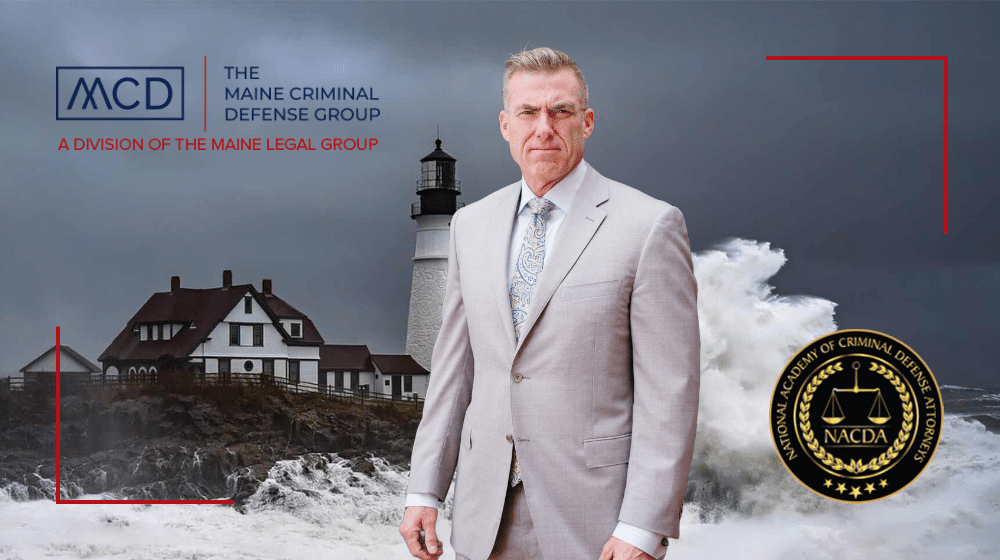 William Bly Top 10 Criminal Defense Attorneys in Maine - https://www.national-academy.net/attorneys/attorneys-maine
