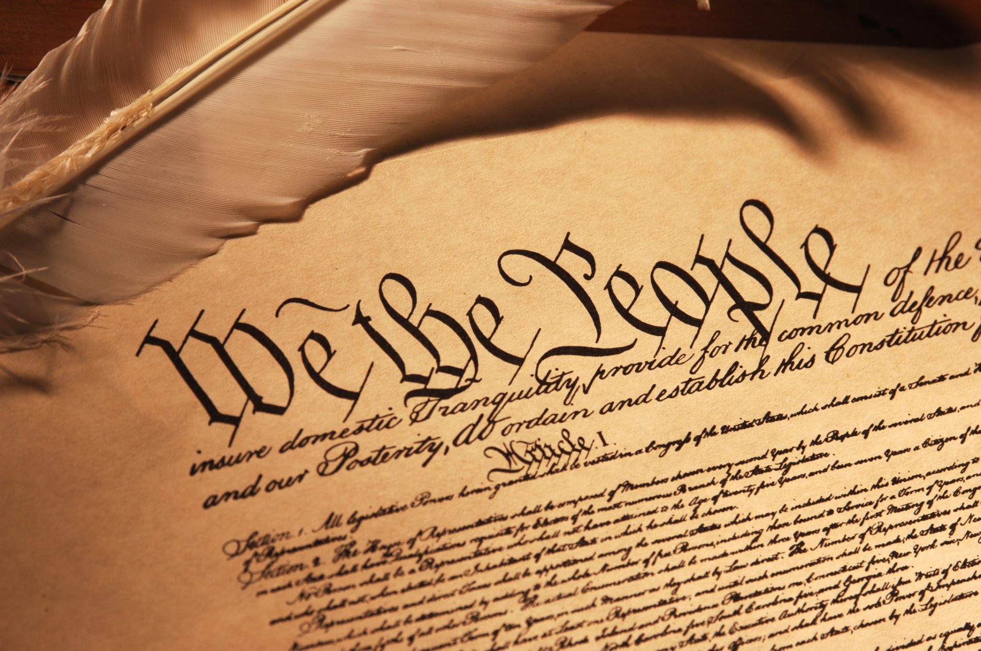 Searches, Privacy, and the Fourth Amendment - The Maine Criminal ...