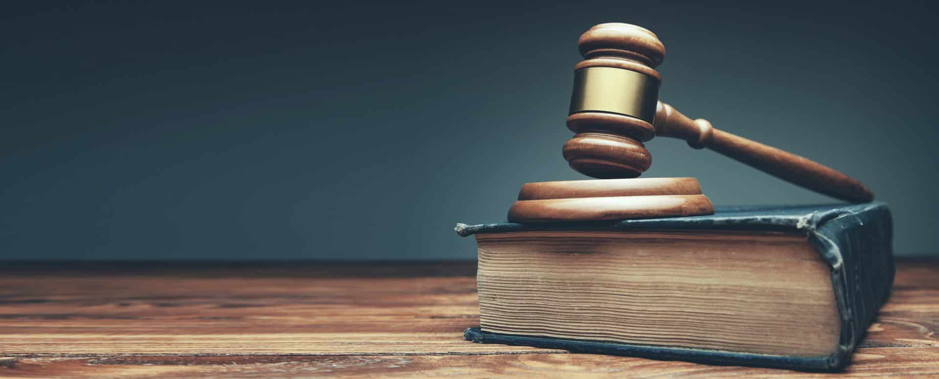 Domestic Violence Allegations in College Get Complicated Thanks to Title IX