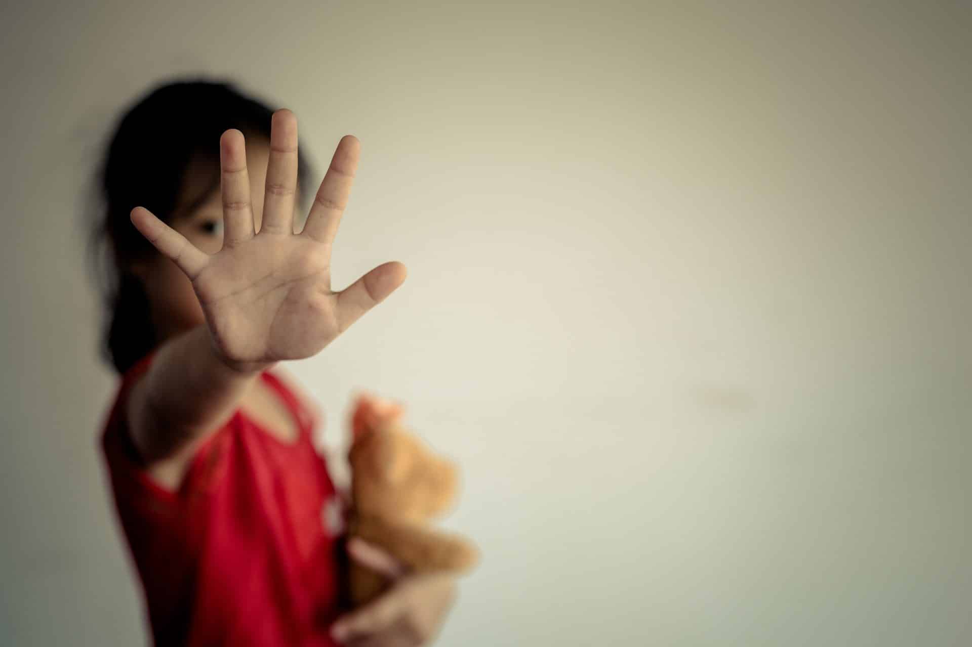Is There a Connection Between Domestic Violence, Juvenile Offenses, and Child Abuse ?