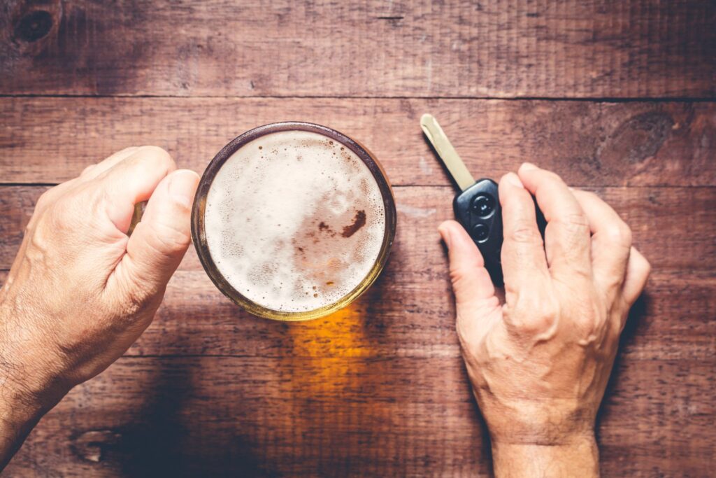 Understanding Reasonable Articulable Suspicion in Maine