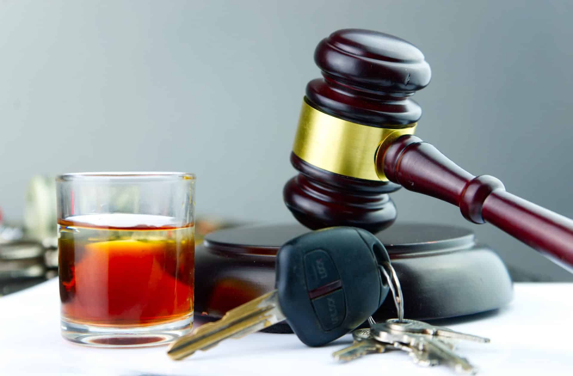 Challenging DUI Evidence - The Maine Criminal Defense Group