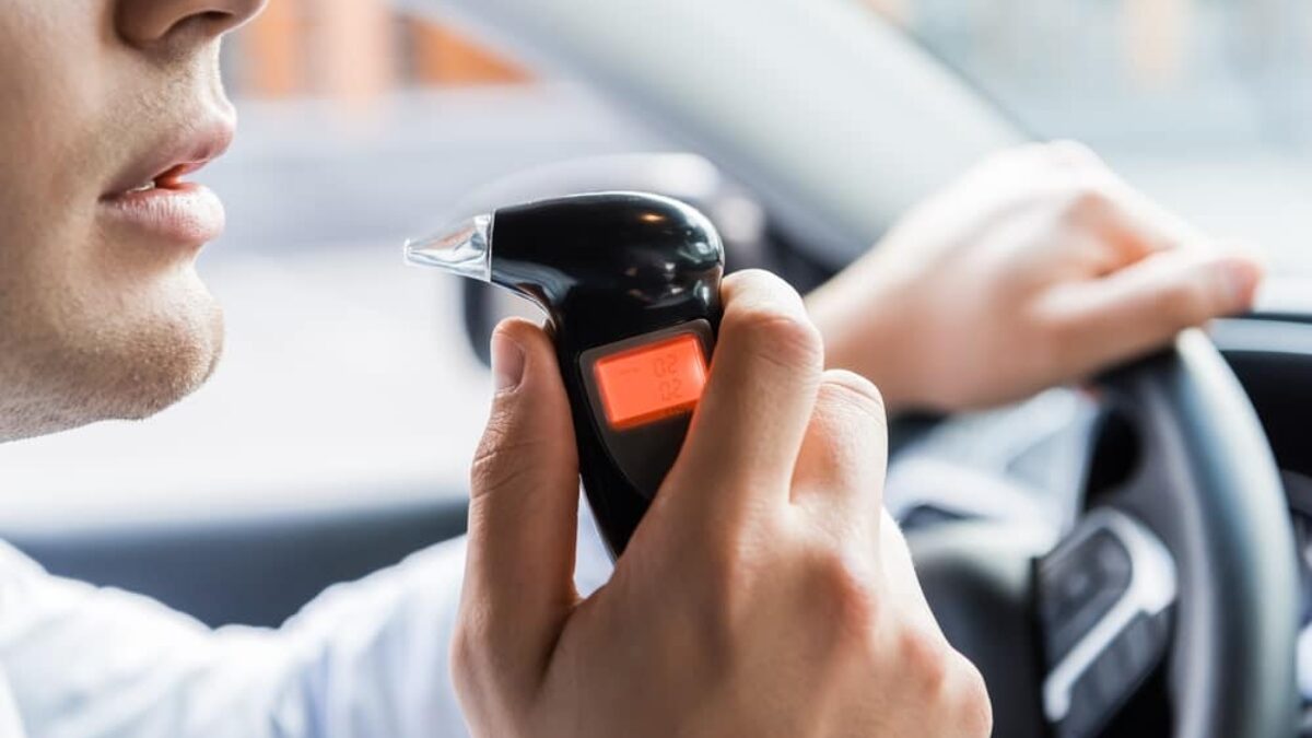 Rental Cars With Interlock Device: Safe, Smart, and Convenient Choices