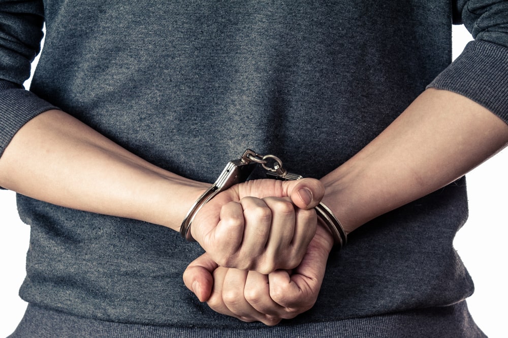 Can You Expunge Your Maine Criminal Record?