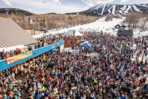 Sugarloaf Reggae Festival 2021