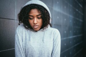 Title IX Sexual Harassment Crimes in Maine