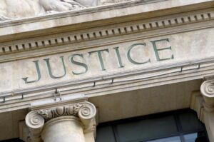 Sexual Assault Defense Attorneys Experience with Title IX in Maine