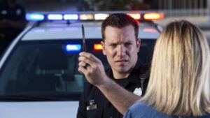 DUI OUI penalties you can face in Maine