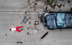 fatal crashes due to an OUI DUI in Maine