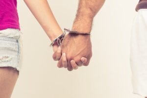 statutory rape and sex crimes in the state of Maine