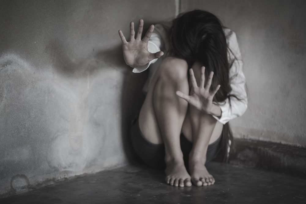 10 FAQs about Statutory Rape in Maine