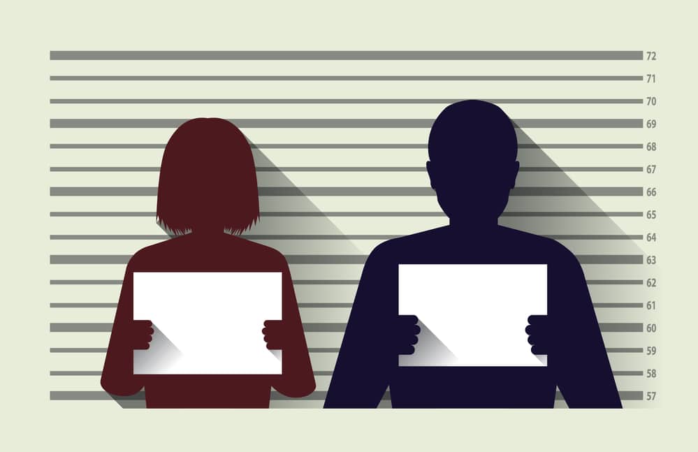 Challenging your Criminal record in Maine