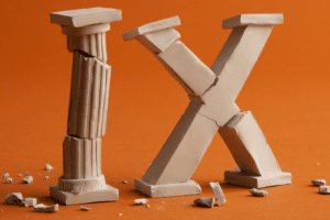 Steps in a Title IX Defense Case in Maine
