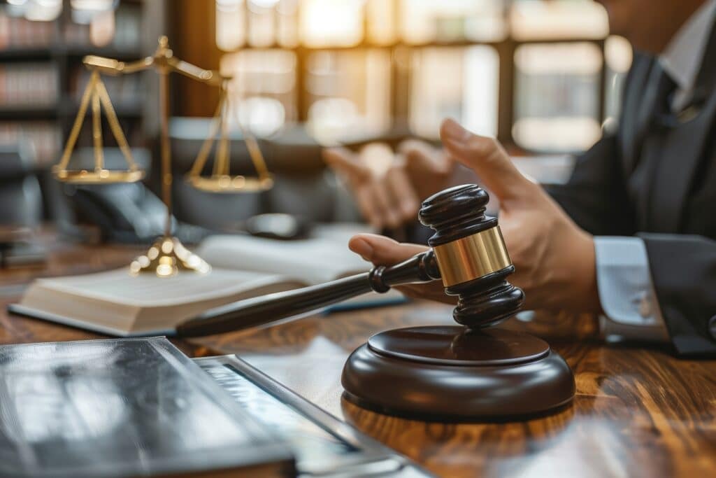 Sexual Assault state of limitations in Maine explained by William Bly