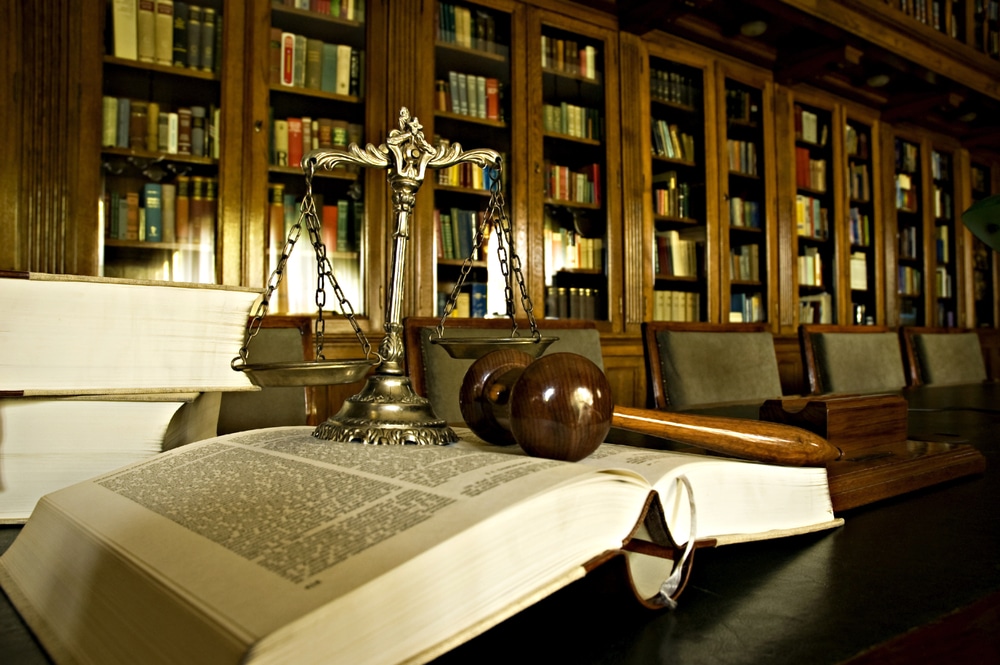 Reasons why you should hire a Criminal Defense Lawyer in Maine