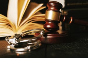 What If You Have Been Accused of a Crime in Maine