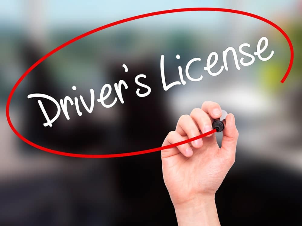Driver's License Defense Lawyers in Maine located in Kennebunk and Portland
