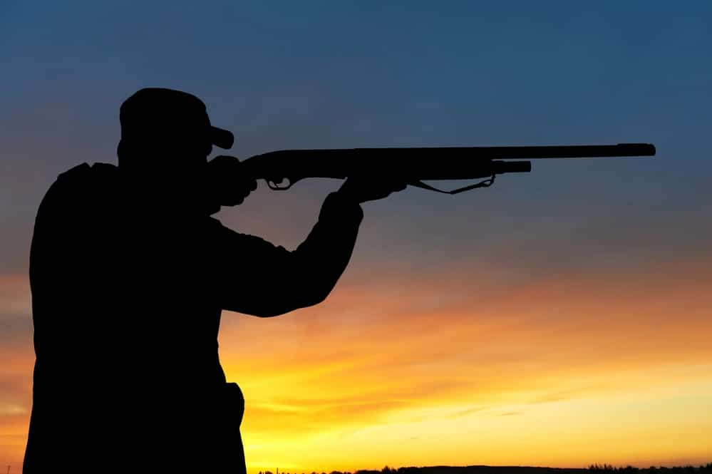 Night Hunting Defense Lawyers in Maine Located in Portland & Kennebunk
