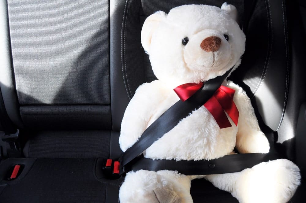 OUI Child Endangerment Lawyers in Maine Located in Portland & Kennebunk, Maine State