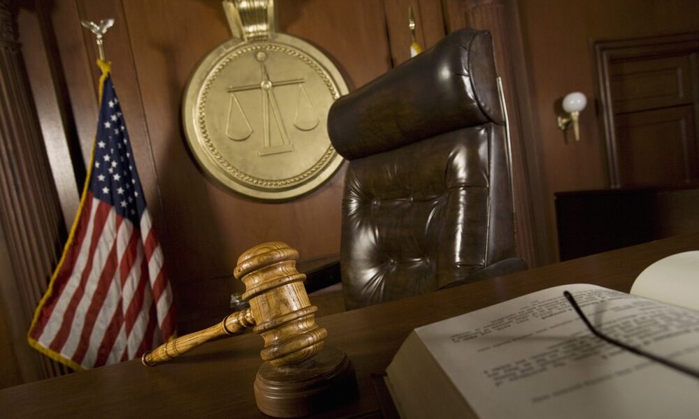 Protection From Abuse Order Violation Attorneys in Maine, led by William Bly, at The Maine Criminal Defense Group.