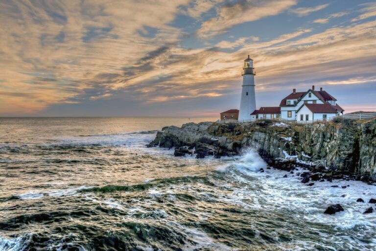Age of consent for sexual activity in Maine | The Maine Criminal ...
