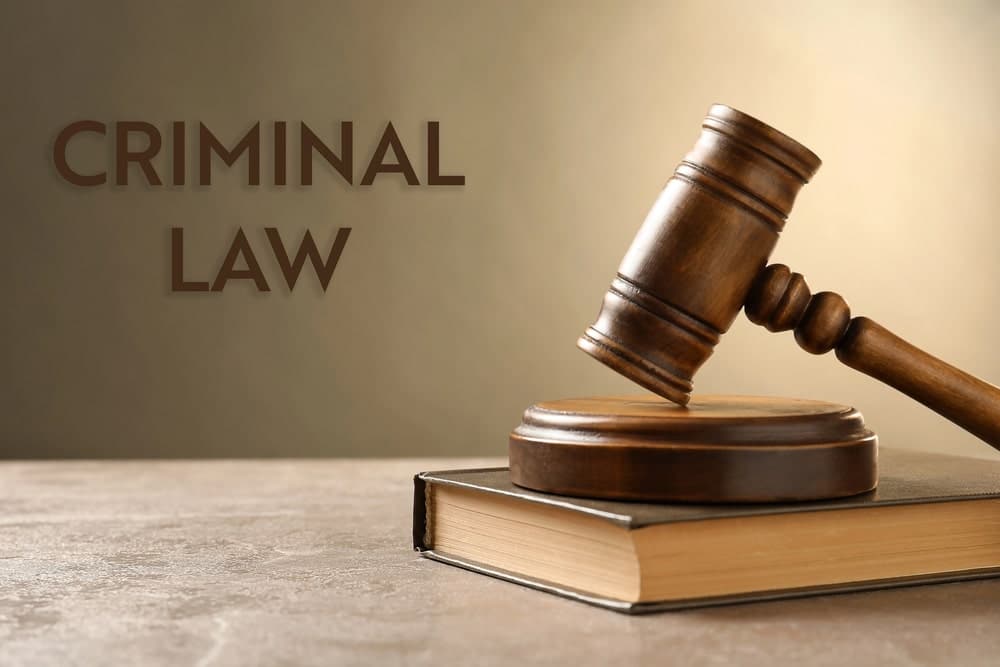 Theft Defense Lawyers in Maine located in Portland & Kennebunk