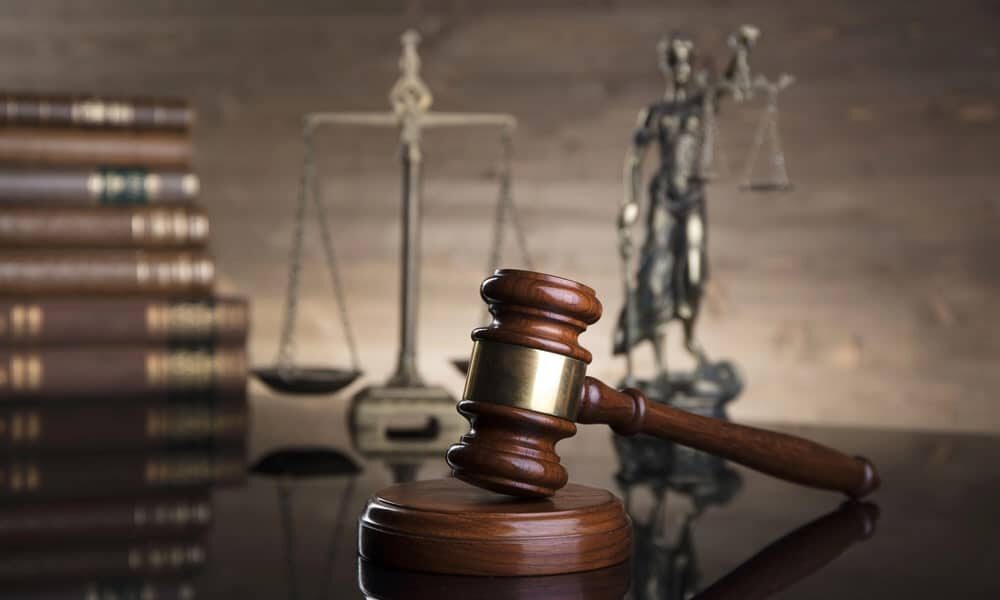 Frequently asked question regarding penalties for a child pornography conviction in Maine