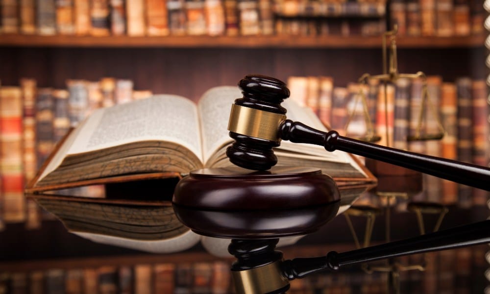 Augusta Maine Drug Crimes Defense Attorneys