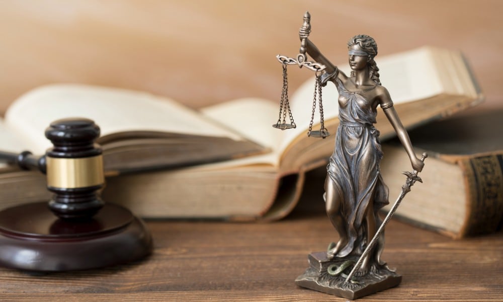 Biddeford Maine Domestic Violence Defense Attorneys Serving clients in Southern Maine