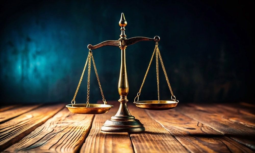 Biddeford Maine Drug Crimes Defense Attorneys