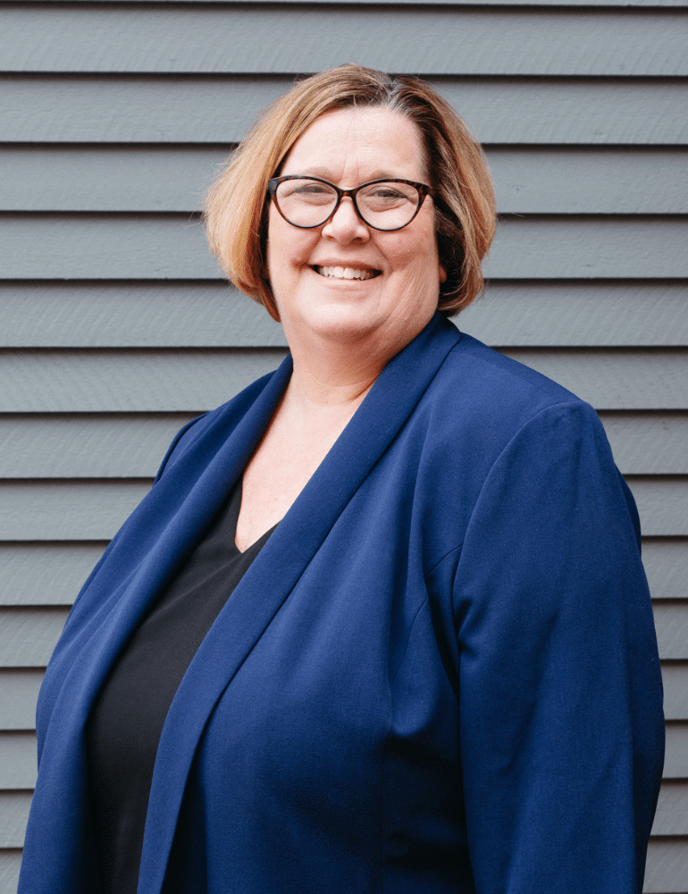 Jennifer A Davis Senior Trial Attorney at The Maine Criminal Defense Group 2025