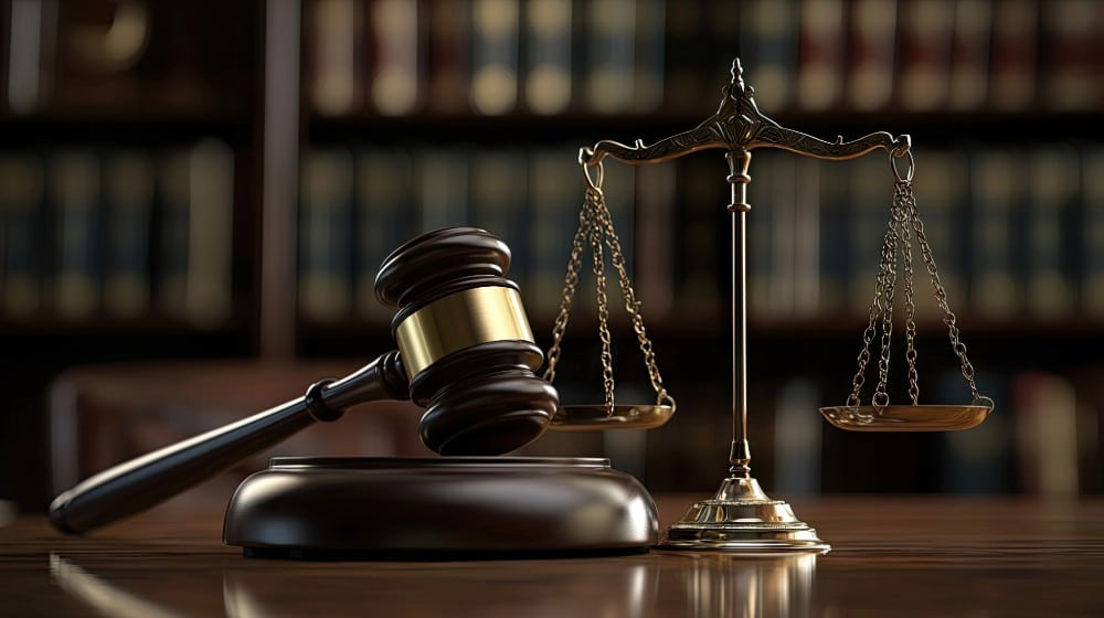 Sexual Assault Defense Attorneys in Kennebunk Maine