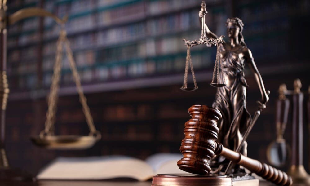 Cumberland Maine Sexual Assault Defense Attorneys