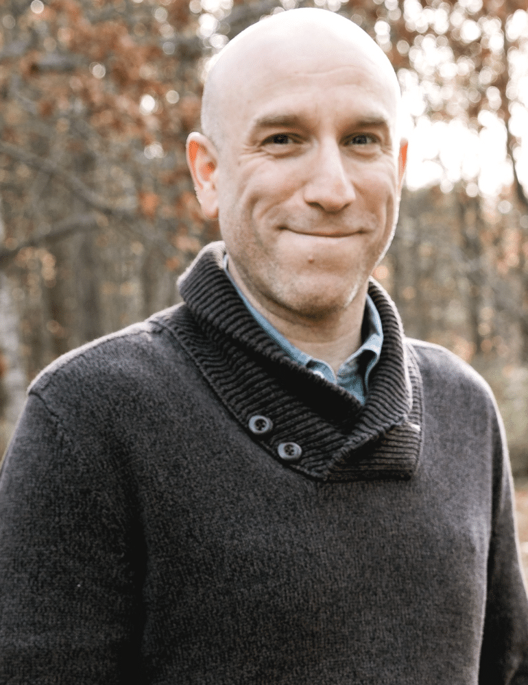 Daniel D Feldman Maine Senior Defense Attorney