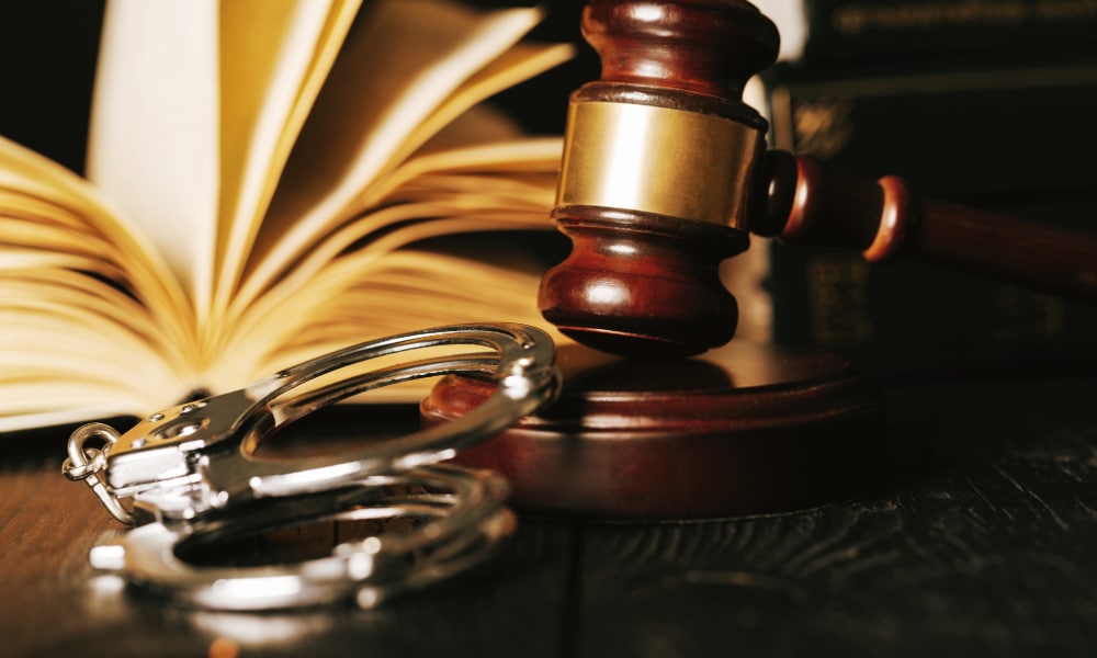 Falmouth Maine Drug Crimes Defense Attorneys