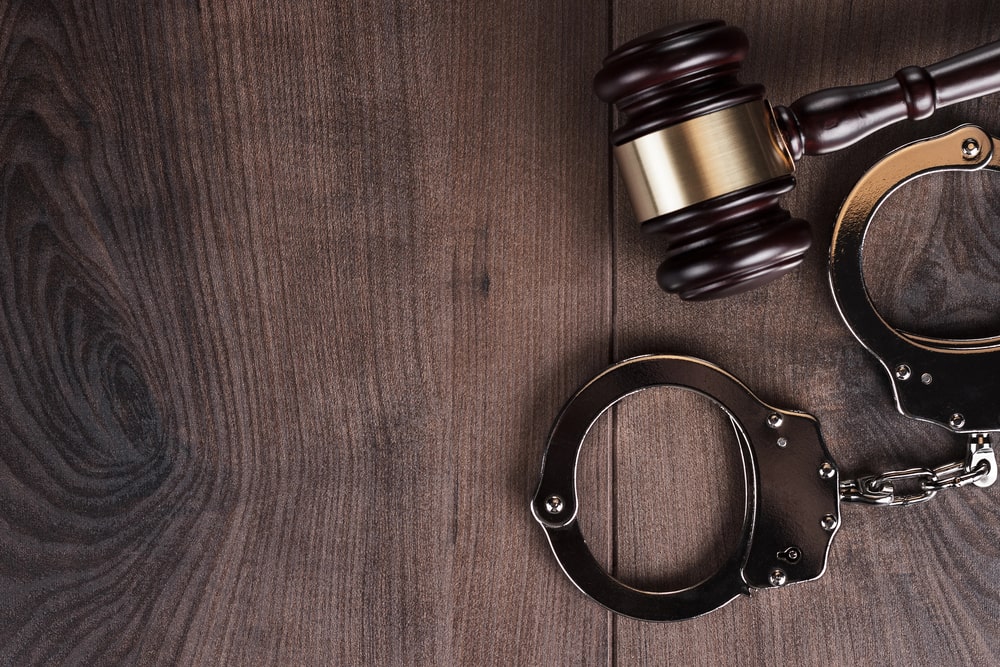 Kennebunk Maine Drug Crimes Defense Attorneys