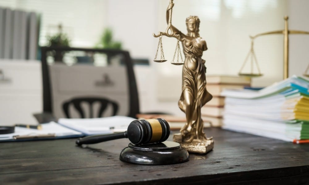 Southern Maine Aggravated Assault Defenst Attorneys