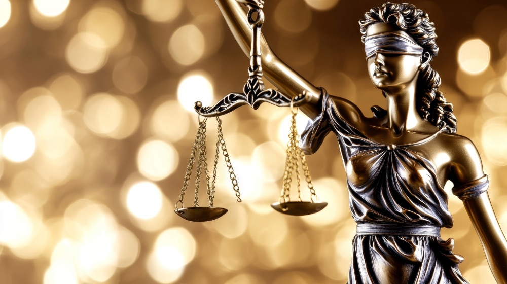 Bath Maine Domestic Violence Defense Attorney William Bly