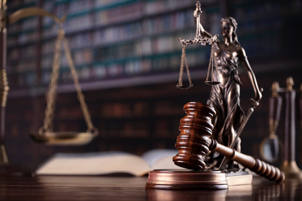 Belfast Sexual Assault Defense Lawyers Serving Maine