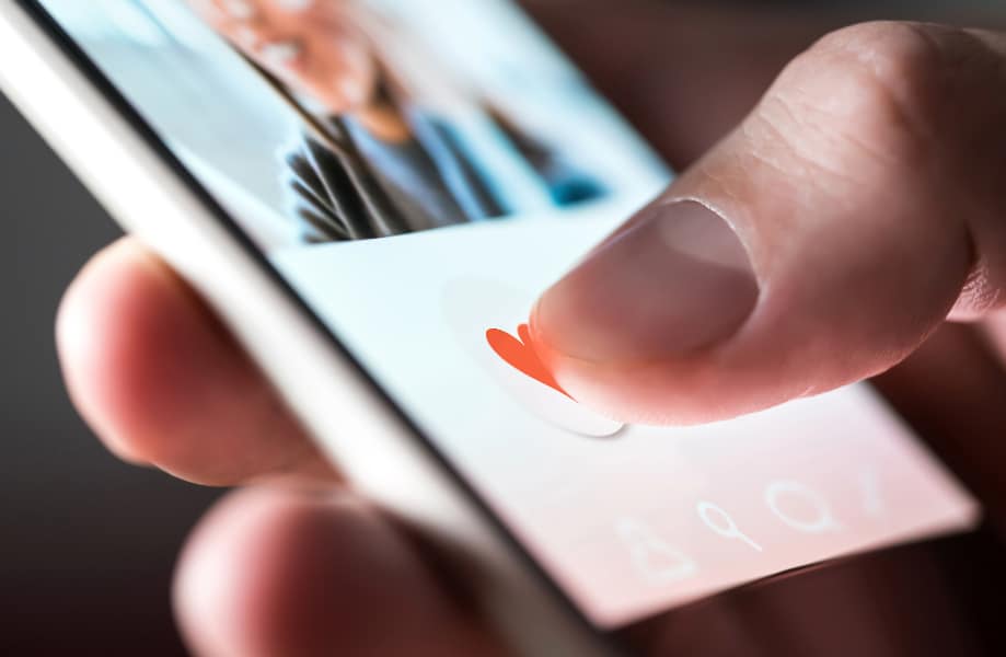 Unauthorized Dissemination of Private Images Laws in Maine - What You Need to Know