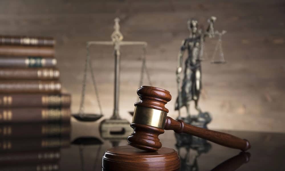 Auburn Child Pornography Defense Attorneys The Maine Criminal Defense Group