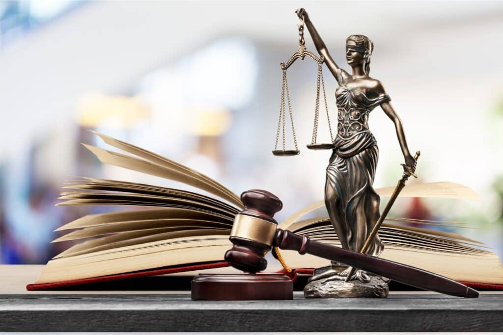 Buxton, Maine Sexual Assault Attorneys at The Maine Criminal Defense Group led by William Bly