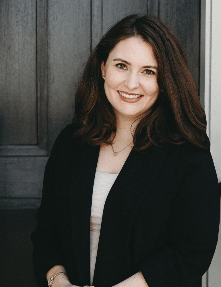 Elly Hallberg Engagement Team Manager at The Maine Criminal Defense Group