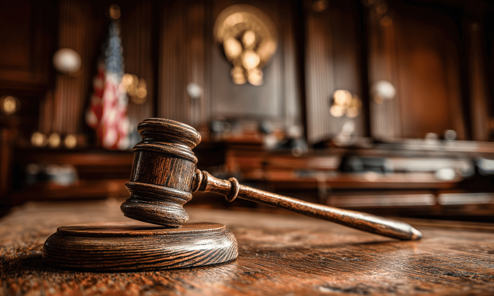 How Deferred Disposition Works in Maine at The Maine Criminal Defense Group with William Bly