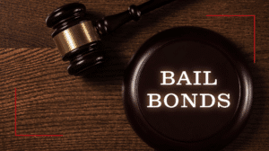 Bail Bond Laws in Maine explained by William Bly at The Maine Criminal Defense Group