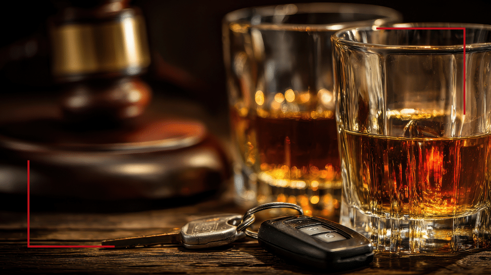 OUI Breath Test Accuracy explained by William Bly at The Maine Criminal Defense Group