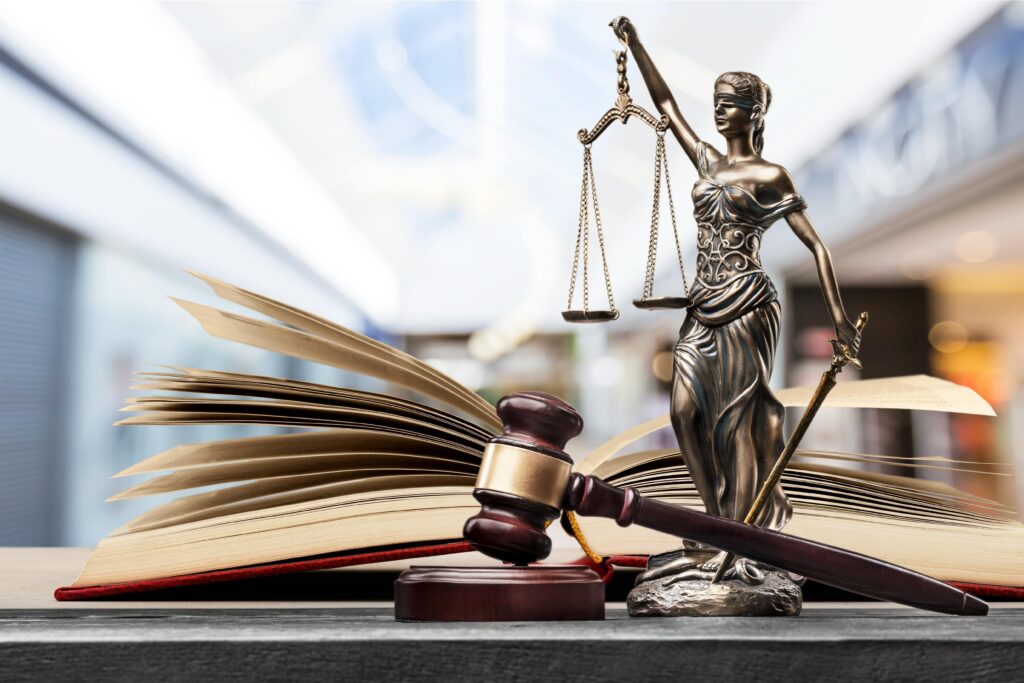 Orono Sexual Assault Defense Lawyers The Maine Criminal Defense Group led by William Bly