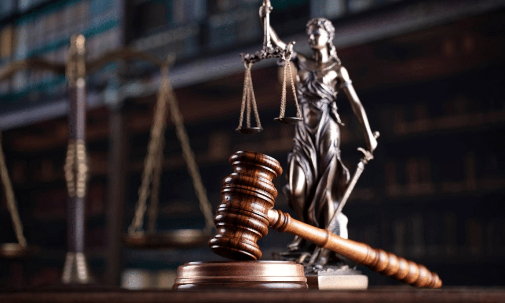 Gorham Sexual Assault Defense Attorneys at The Maine Criminal Defense Group led by William Bly.